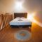 Le Perchoir - Duplex - Cozy & Atypical - 沙托鲁