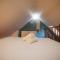 Le Perchoir - Duplex - Cozy & Atypical - 沙托鲁