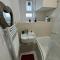Lovely 1Bedroom Apartment for 6ppl in Whitechapel, 1min away to DLR Station - 伦敦
