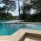 Casa Quinta Confort-privado