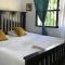 Casa Quinta Confort-privado