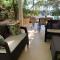 Casa Quinta Confort-privado