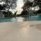 Casa Quinta Confort-privado