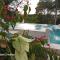 Casa Quinta Confort-privado