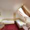 Seehotel Ichlim