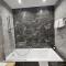 Apartament Zamkowe Wzgórze