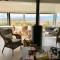 Seaview espace, calme et confort face a la mer - Pleubian