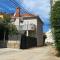 Apartmani Casa Calle