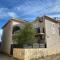 Apartmani Casa Calle