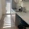 Smart Residence