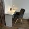Apartment in Doboj - City Center - Cik Cak