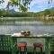 Aonang Riverside Home - Ban Khlong Son