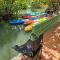 Aonang Riverside Home - Ban Khlong Son