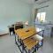 Aonang Riverside Home - Ban Khlong Son