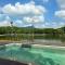Aonang Riverside Home - Ban Khlong Son