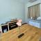 Aonang Riverside Home - Ban Khlong Son