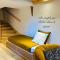 la madrague des 2 caps
