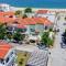 Athanasia inn
