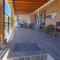 Complejo Boulevard Plottier