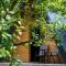 Moonlight & Starlight lodges - Orašac