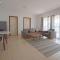 Beachfront 2-bed Home with pool, Sekondi-Takoradi - Sekondi-Takoradi