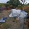 CradleLicious camp & caravan - Beckedan
