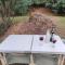 CradleLicious camp & caravan - Beckedan