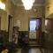 Kispet Deluxe Hotels&Suites
