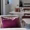 Cosy House