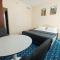 Yasmeen Suite Rooms - 阿吉曼