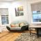 Gorgeous Victorian House!! Entire suite in SAMs home