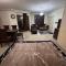 Furnished apartment in Abbas Al-Akkad 3 rooms - 开罗