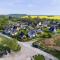 Holiday Home Poseidon Vieregge - DOS07176-F - Vieregge