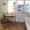 Holiday Home Poseidon Vieregge - DOS07176-F - Vieregge