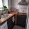 Apartmán Hradčany 7 - Praha