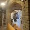 Green Residence Villa Assunta