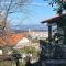 Villa Maris Izola - Izola
