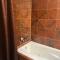 Large 2Level 3BR, 3BA Condo with free parking near Downtown Washington DC - 华盛顿