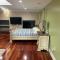 Large 2Level 3BR, 3BA Condo with free parking near Downtown Washington DC - 华盛顿
