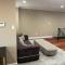 Large 2Level 3BR, 3BA Condo with free parking near Downtown Washington DC - 华盛顿