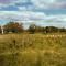 Beautifully restored stone farm house, pool, pet friendly, near Bergerac airport and Eymet - Razac-de-Saussignac