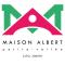 Maison Albert - Petite-Vallée