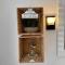 Modern Chic CoCo Chanel Inspired * Biz Friendly * Close To All - 希克斯维尔