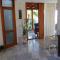 Bungalow 21 Tauro