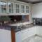 Bungalow 21 Tauro