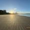 Moana Views - Coastal Escape - 旺阿帕劳阿