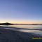 Moana Views - Coastal Escape - 旺阿帕劳阿
