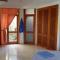 Bungalow 21 Tauro