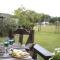 Roselake Retreat