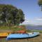 Roselake Retreat